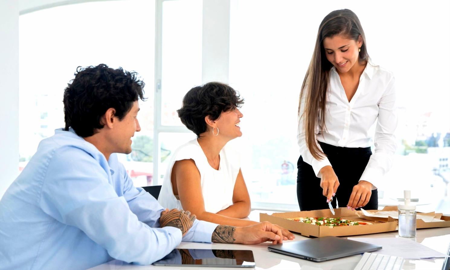 Detailed business project analysis documentation and charts