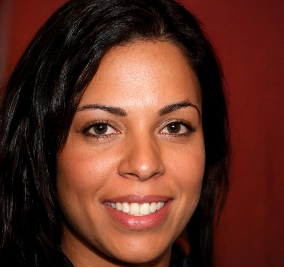 Evelyn Hartwell, Senior Business Analyst at NexoraForce